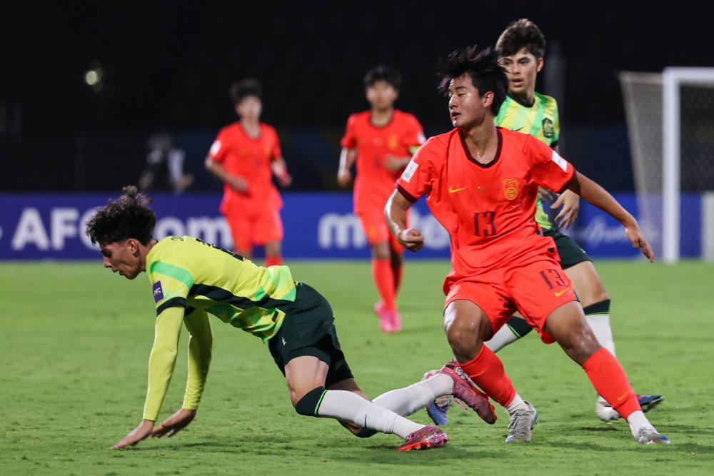伊东纯也引领日本锋线新风潮闪耀欧洲赛场