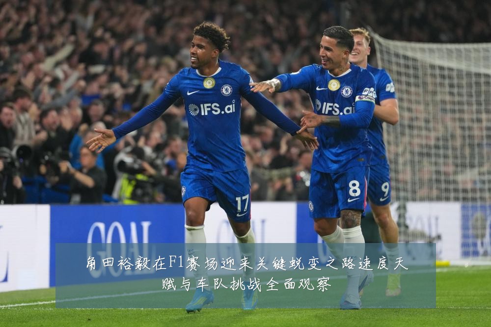 角田裕毅在F1赛场迎来关键蜕变之路速度天赋与车队挑战全面观察